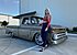 1966 Chevrolet C/K Truck for sale 101270089